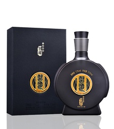 【4/4再値下げ】中国製白酒(Kweichow Xijiu 500ml 53%) 省875.34元】习酒白酒_XIJIU 习酒金质习酒第四代酱香型白酒53度